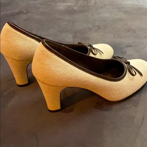 Predictions - Picture 6 of 6